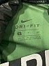 Nike Camo Green Athletic Shorts Size S (youth) - photo 3