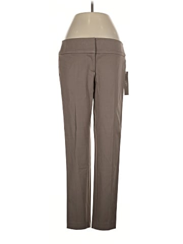 Ann Taylor LOFT Dress Pants (view 1)
