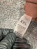 Unbranded Burgundy Active Pants Size XXL - photo 4