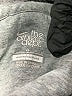 Nike Gray Sweatshirt Size L - photo 7