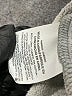 Nike Gray Sweatshirt Size L - photo 8