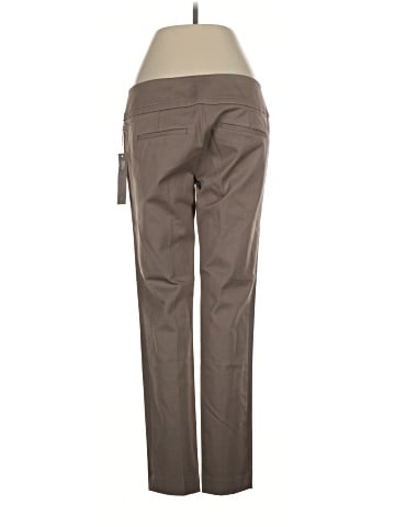 Ann Taylor LOFT Dress Pants (view 2)