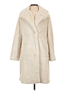 Lucky Brand Coat