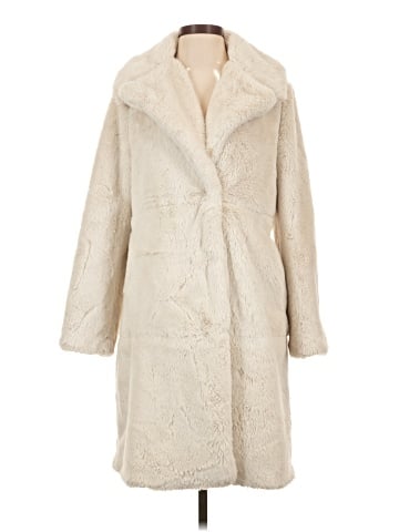 Lucky Brand Coat (view 1)