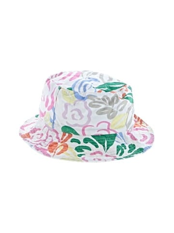 Gap Kids Bucket Hat (view 1)