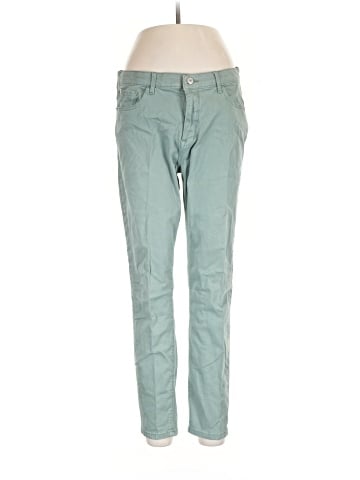 Curve Appeal Jeans (view 1)