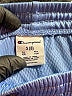 Champion Color Block Blue Athletic Shorts Size 8 - photo 3