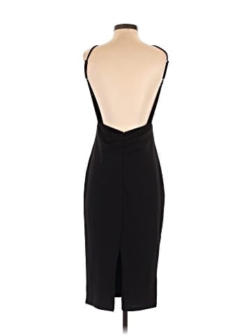 Lulus Cocktail Dress (view 2)