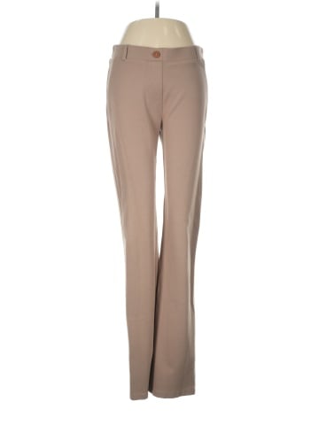 Betabrand Dress Pants (view 1)