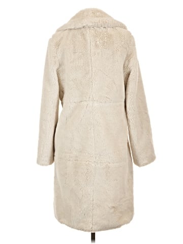 Lucky Brand Coat (view 2)
