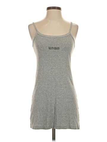 Miami Style Casual Dress (view 1)