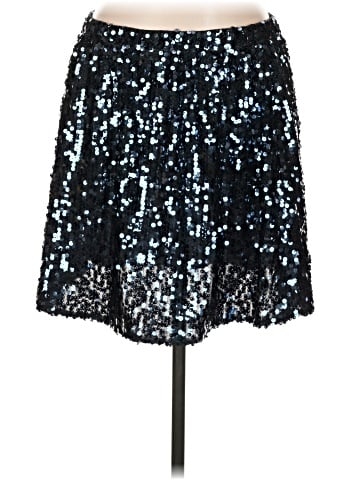 QMack Casual Skirt (view 1)