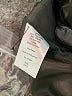 Talbots Gray Blazer Size 16 Petite - photo 7