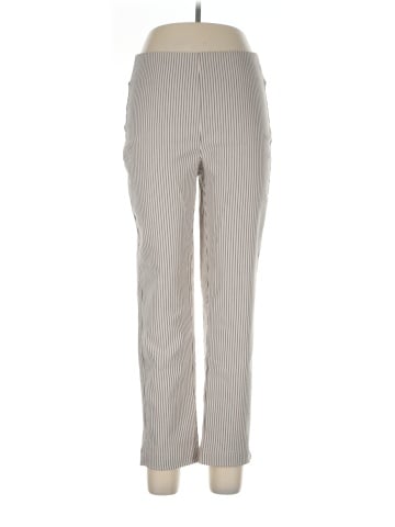Zac & Rachel Dress Pants (view 1)