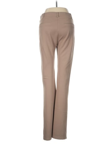 Betabrand Dress Pants (view 2)