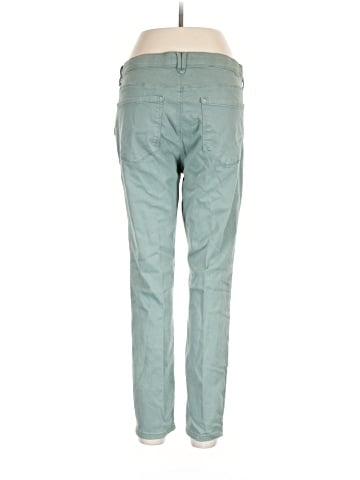 Curve Appeal Jeans (view 2)