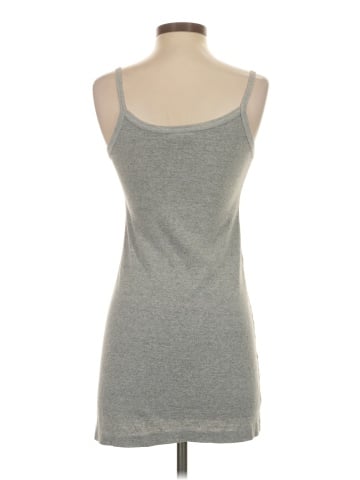 Miami Style Casual Dress (view 2)