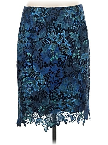 T Tahari Formal Skirt (view 1)