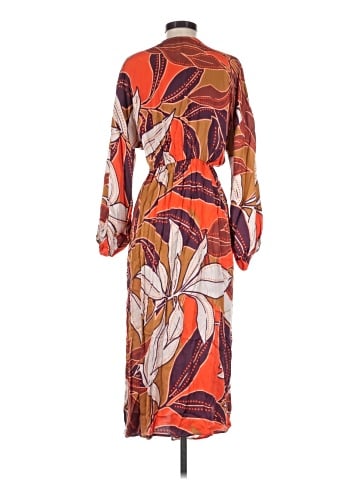 By Anthropologie Casual Dress (view 2)