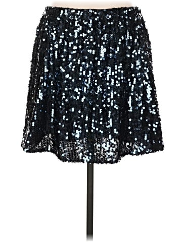 QMack Casual Skirt (view 2)