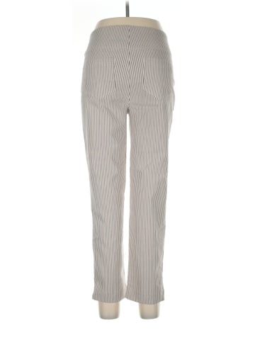 Zac & Rachel Dress Pants (view 2)
