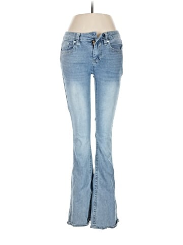 Vigoss Jeans (view 1)