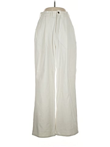 The Frankie Shop Jeans (view 1)