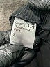 Gap Fit Solid Black Casual Pants Size S - photo 7