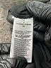 Gap Fit Solid Black Casual Pants Size S - photo 8