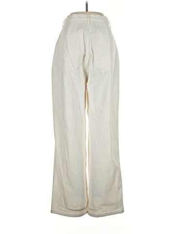 The Frankie Shop Jeans (view 2)