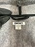 DKNY Gray Cardigan Size S - photo 7