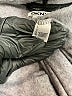 DKNY Gray Cardigan Size S - photo 8