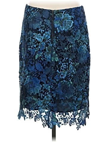 T Tahari Formal Skirt (view 2)