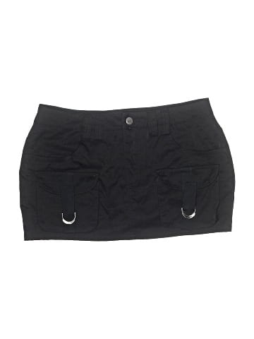 Shein Skort (view 1)