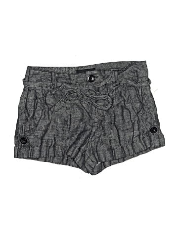 Twenty One Shorts (view 1)