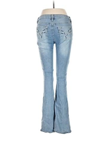 Vigoss Jeans (view 2)