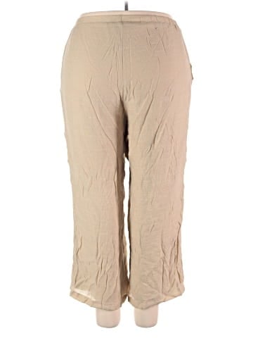 Sharagano Khakis (view 2)