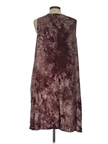 Suzanne Betro Casual Dress (view 2)