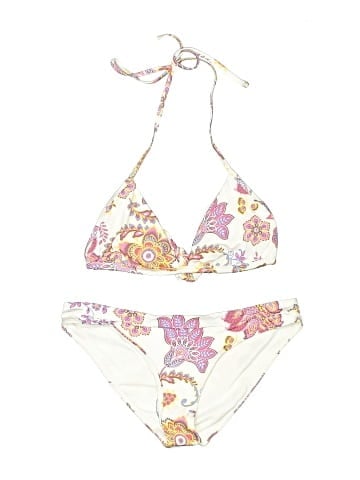 Cosabella Two Piece Swimsuit (view 1)