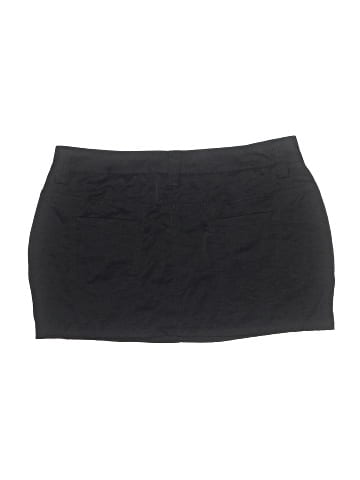 Shein Skort (view 2)