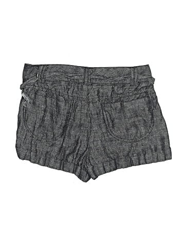 Twenty One Shorts (view 2)
