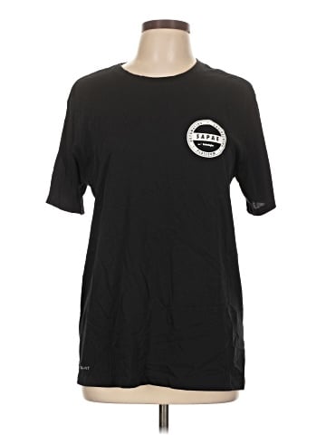 Nike Short Sleeve T-Shirt (view 1)