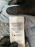 Columbia 100% Polyester Gray Vest Size S - photo 7