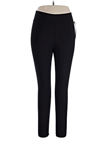 FILA Active Pants (view 1)
