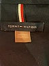 Tommy Hilfiger Blue Blazer Size XL - photo 6