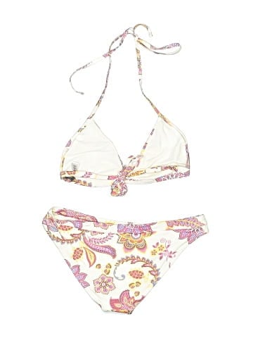 Cosabella Two Piece Swimsuit (view 2)
