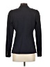 Banana Republic Blue Wool Blazer Size 2 - photo 2