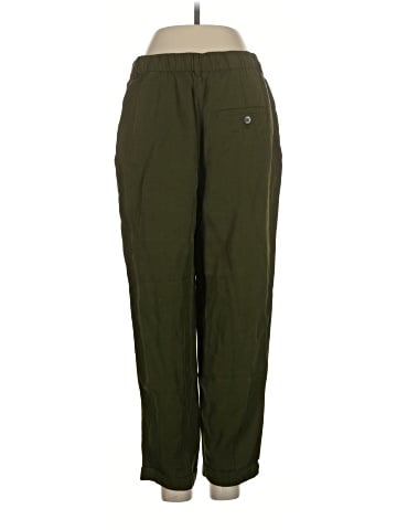 Zara Casual Pants (view 2)
