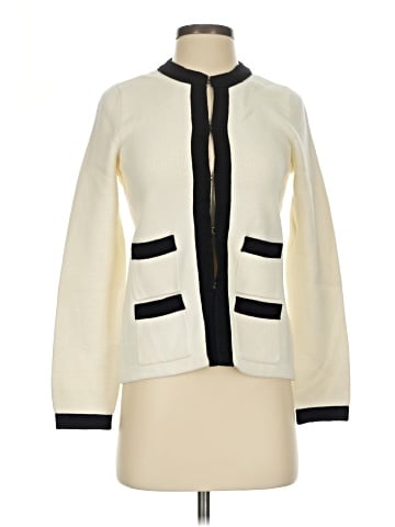 Talbots Cardigan (view 1)