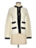 Talbots Ivory Cardigan Size P (petite) - photo 1